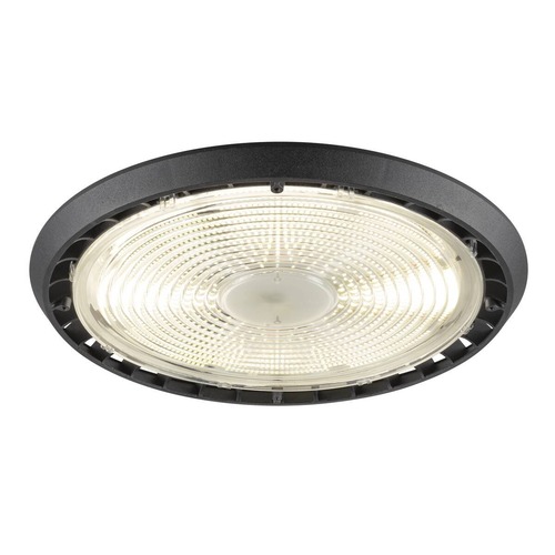 Technická - LA 1007679 HIGHBAY V 330 100/120/170/200W 840 90° - BIG WHITE (SLV) - foto 1