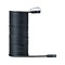 Příslušenství - P 94277 Plug &amp; Shine kabel 10m IP68 černá - PAULMANN