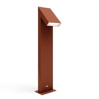 Sloupková - AR T082110 Chilone stojací lampa 90 rez - ARTEMIDE