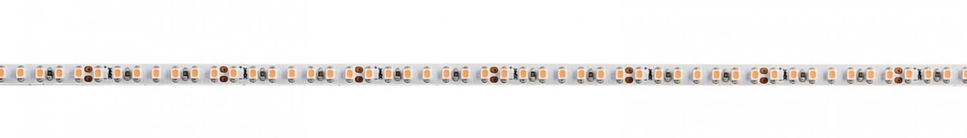 Pracovní osvětlení - IMPR 840267 Deko-Light flexibilní LED pásek 2216-266-24V-4000K-5m 24V DC 45W 4000 K 3800 lm 5000 mm