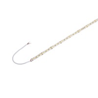 Hlavní osvětlení - LA 1004716 GRAZIA PRO FLEXSTRIP 24 V 10 mm 5 m 8500 lm 2700 K - BIG WHITE (SLV)