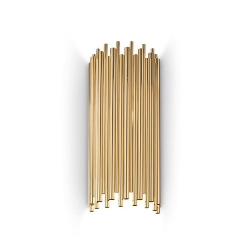 Nepřímé osvětlení - ILUX 208794 PAN AP2 - IDEALLUX - foto 1