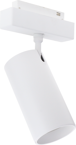 LED magnetický systém Optonica - LED magnetické stopové světlo M35 20W - foto 1