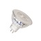 GU5,3 - LA 1001574 Philips Master LED Spot, MR16, 5W, 2700K, 36°, stmívatelné - BIG WHITE (SLV)