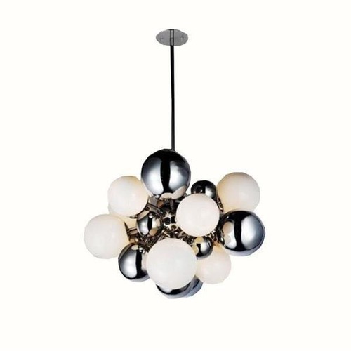 Dekorativní - AZZ AZ0110 Noble - AZZARDO - foto 1