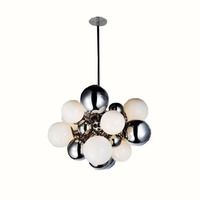 Dekorativní - AZZ AZ0110 Noble - AZZARDO