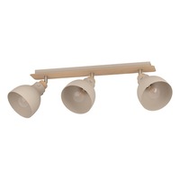 Bodová - EG 900713 Bodové svítidlo ARRECIFE EGLO 900713 - EGLO