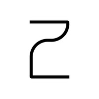 Dekorativní - AR 1201Z00A Alphabet of Light - velké písmeno Z - ARTEMIDE