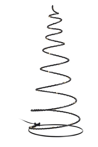 Interiérové dekorace - MAR 705030 Gullabo dekorace na stůl - Markslöjd - foto 1