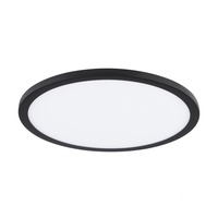 Kruhová - EG 98871 Zápustné svítidlo FUEVA FLEX 98871 - EGLO