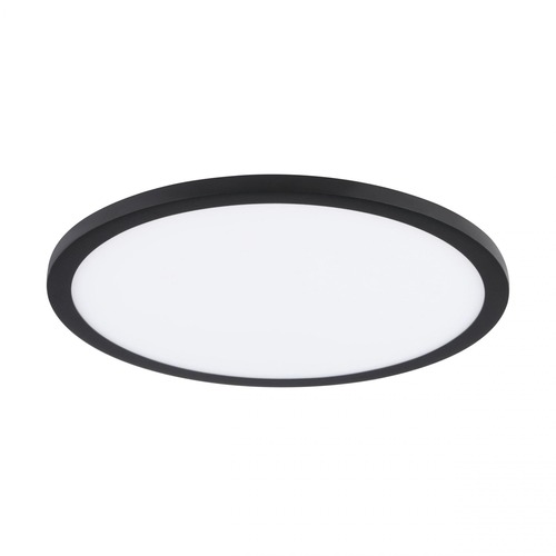 Kruhová - EG 98871 Zápustné svítidlo FUEVA FLEX 98871 - EGLO - foto 1