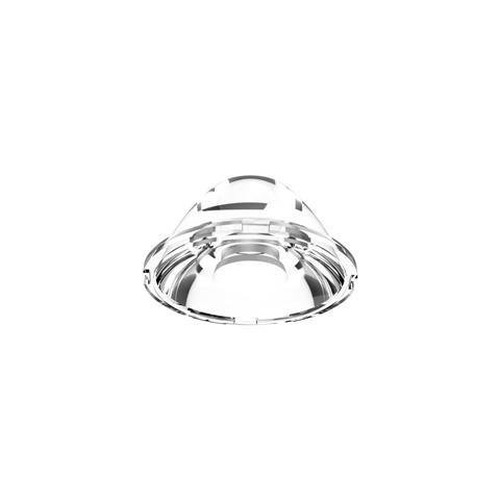 Příslušenství - ILUX 244013 NOVA LENTE 15° PER 12W - IDEALLUX - foto 1