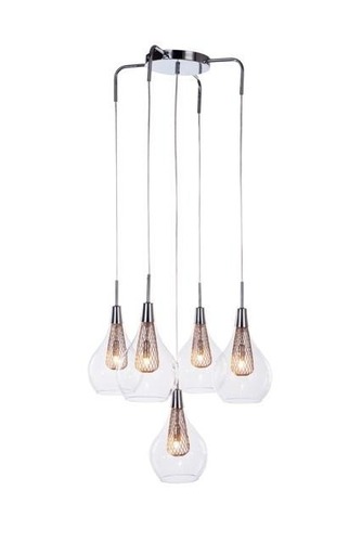 Vícečetná - AZZ AZ1690 Elektra 5 - AZZARDO - foto 1