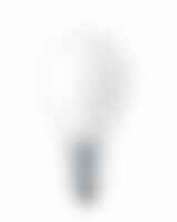 E14 - PH 8719514355491 Žárovka Philips MASTER Value LED D 3,4W E14 P45 2700K matná (929003060202 )  - PHILIPS