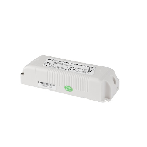Stabilizovaný proud - SLC SLC9977 SLC LED DRIVER 1050mA 40W 28-42VDC On/Off - TLG - foto 1