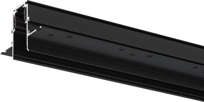 Magnetické kolejové systémy & příslušenství - Vestavěný povrchový magnetický pásový systém - R20