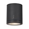 Přisazená - LA 1003427 ENOLA ROUND M Outdoor, stropní LED svítidlo, antracitové - BIG WHITE (SLV)
