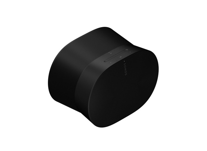 Ostatní - SON E30G1EU1BLK Reproduktor Sonos Era 300 Black - foto 1