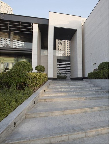 Zapuštěná - NV 9136187 Venkovní zapuštěné svítidlo do zdi CIRCE černý hliník LED 3W 220-240V 3000K IP54 - NOVA LUCE - foto 1