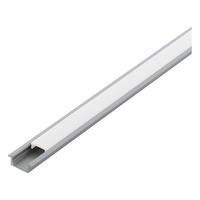 Al profily k zapuštění - EG 98977 Lišta RECESSED PROFILE 1 98977 - EGLO