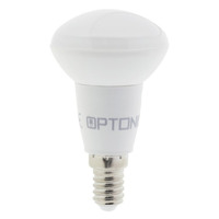 E14 - LED žárovka R50 E14