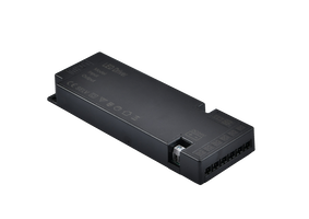 Napájecí zdroj plast - Super Slim napájecí zdroj 60W