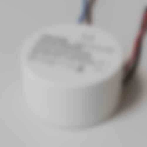 Stabilizovaný proud - M PSL-TR40-300MA-DE LED driver TRIAC bílá PSL-TR40-300mA-DE - MAYTONI - foto 1