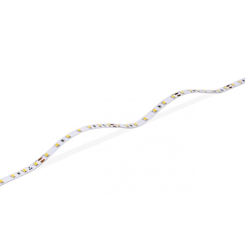 Hlavní osvětlení - KHL K55011.13.ST.9.30 FLOW LED pásek IP65 20 W 3000K nestmívatelné - KOHL-Lighting - foto 1