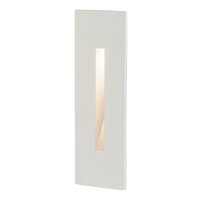 Zapuštěná - LA 1002979 NOTAPO I Indoor, nástěnné vestavné LED svítidlo, 3000K, bílé - BIG WHITE (SLV)