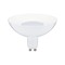 GU10/GZ10 - P 28793 LED reflektor bílá GU10 4,9W 230V 3-krokové-stmívatelné - PAULMANN