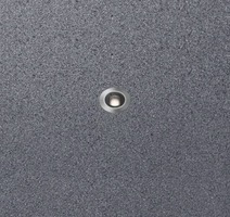 Zapuštěná - ERCO 1039968099 Svítidlo Tesis In-ground 3W 225lm 2700K IP68 DALI - ERCO