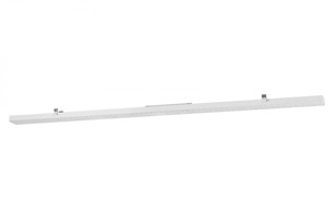 Lištové 1 fáze Sanotrunk - IMPR 707226 Deko-Light modulový systém - Sanotrunk Universal 30 st., 70 W, On/Off, 4000 K, bílá