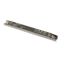 Napájecí zdroje 24V - LED zdroj 24V 60W zdroj NANO-24-60