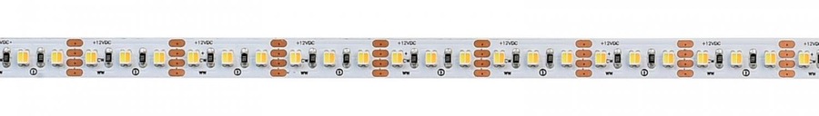 Pracovní osvětlení - IMPR 840142 LED pásek 3528-120 bílá 60W 3000K-6500K 4700lm 5m 12V - LIGHT IMPRESSIONS - foto 1