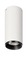 Bodová - IMPR 348153 Deko-Light stropní přisazené svítidlo Lucea 10 bílá 220-240V AC/50-60Hz 10,00 W 3000/4000 K 1000 lm bílá RAL 9016