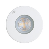 Koupelnová - EG 901759 Zápustné svítidlo FAVAZZINA 901759 - EGLO