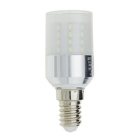E14 - LED žárovka E14 50SMD 3014