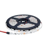 Typ S 2835 - LED S-Strip 2835 Ohýbatelný Vodotěsný