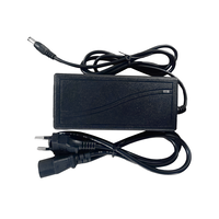 Napájecí zdroj plast - ---