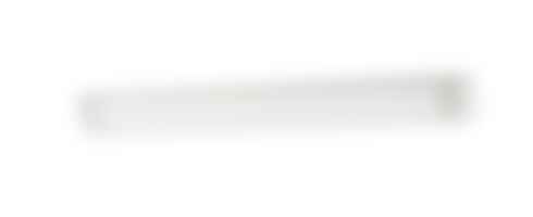 Přisazená - FAN LED-BATTEN-150CCT LED lišta Batten bílá, 48 W, 5556 lm, CCT, 150 x 7,5 x 2,3 cm - FANEUROPE