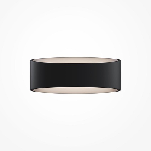 Nepřímé osvětlení - M C806WL-L5B Nástěnné svítidlo Trame C806WL-L5B - MAYTONI - foto 1