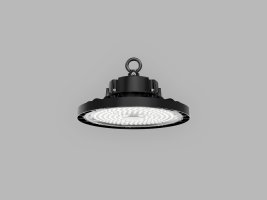Závěsné - Závěsné svítidlo HBAY ECO 80-150W 4000K, ON/OFF