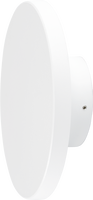 LED nástěnné svítidla - LED nástěnné svítidlo IP65 Hliník