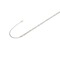 Pracovní osvětlení - LA 1004725 GRAZIA PRO FLEXSTRIP 24 V 10 mm 2700– 6500 K - BIG WHITE (SLV)