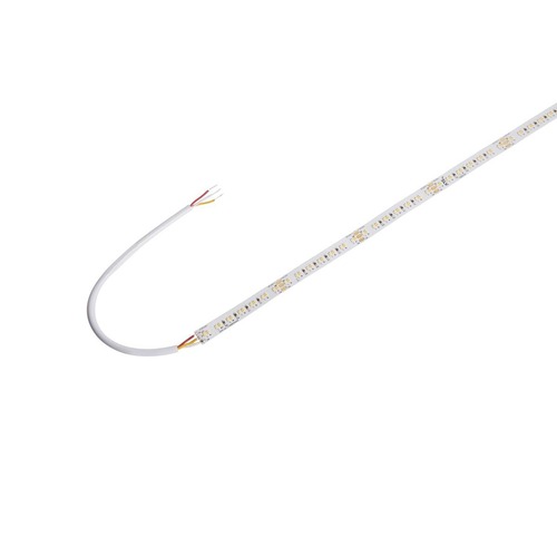 Pracovní osvětlení - LA 1004725 GRAZIA PRO FLEXSTRIP 24 V 10 mm 2700– 6500 K - BIG WHITE (SLV) - foto 1