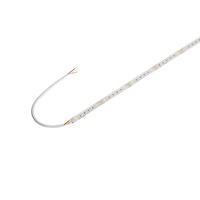 Pracovní osvětlení - LA 1004725 GRAZIA PRO FLEXSTRIP 24 V 10 mm 2700– 6500 K - BIG WHITE (SLV)