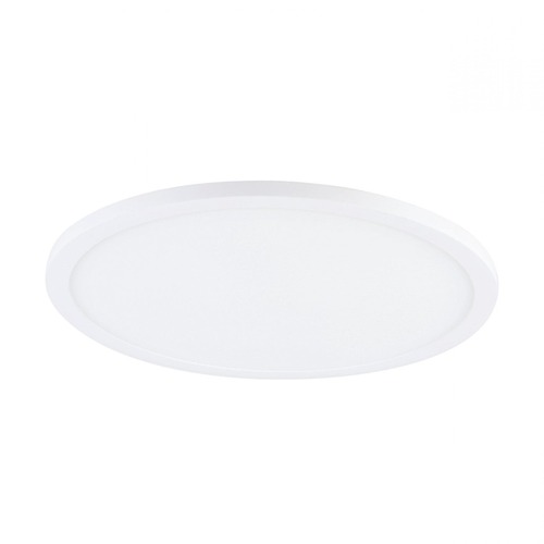 Kruhová - EG 98868 Zápustné svítidlo FUEVA FLEX 98868 - EGLO - foto 1