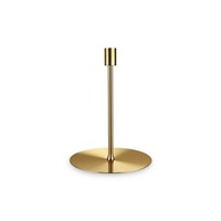 Stolní lampy dekorační - ILUX 259956 SET UP MTL BIG OTTONE - IDEALLUX