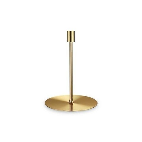Stolní lampy dekorační - ILUX 259956 SET UP MTL BIG OTTONE - IDEALLUX - foto 1