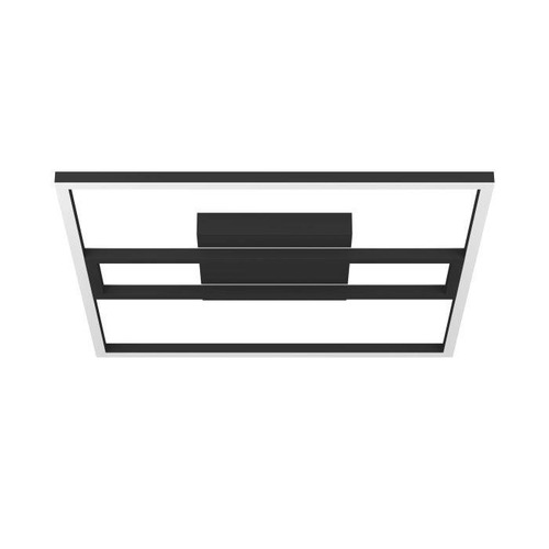 Hranatá - EG 900729 Stropní svítidlo CALAGRANO-Z EGLO 900729 - EGLO - foto 1